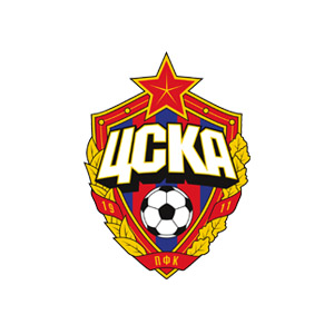 client_0003_cska.jpg