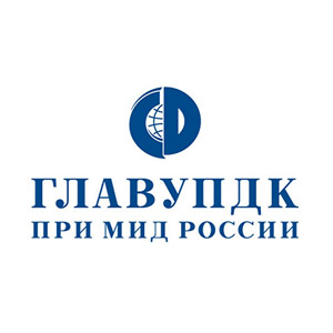 client_0007_eglr.jpg
