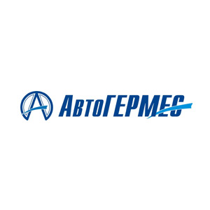 client_0008_avtogermes.jpg