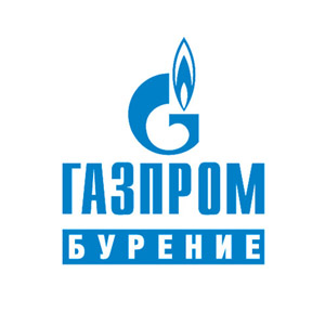 client_0009_gazprom.jpg